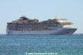 MSC Preziosa 170615-04.jpg