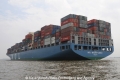 MOL Magnificence 080610-24.jpg