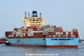 Maersk Boston OS-290624-18.jpg