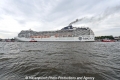 MSC Poesia 150510-41.jpg