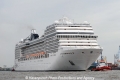 MSC Poesia 150510-37.jpg