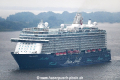 Mein Schiff 6 310517-04.jpg