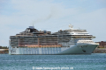 MSC Preziosa 170615-12.jpg