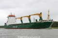 Marlene Green TZ-060909-03.jpg