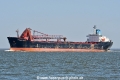 Yeoman Bank JG-130825-2.jpg