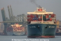 MOL Partner (MS-191012-20).jpg