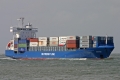 Stina (JS-140507-01).jpg