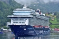 Mein Schiff 7 (KB-D230825-10).jpg