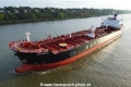 Theanoula TL-021023-5.jpg