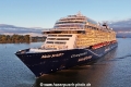 Mein Schiff 7 KH-021024-1.jpg