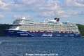 Mein Schiff 7 TL-230724-1.jpg