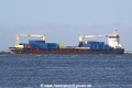 Marmakira (JS-070515-02).jpg