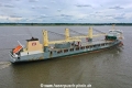 Maria KH-140722-4.jpg