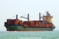 Ninghai OS-040314-02.jpg