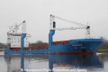 Marmed (WP-020312-1).jpg