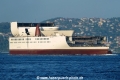 Mein Schiff 9 OK-050924-2.jpg
