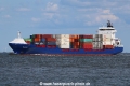 Sven-D TL-230821-2.jpg