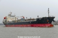 Orion (OK-100323-0).jpg