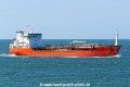 Minel Vardal (MB-110826-3).jpg