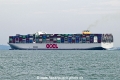 OOCL Gdynia OS-271025-16.jpg