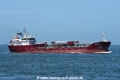 Oralora OS-220620-08.jpg