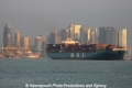 MOL Partner (MS-191012-36).jpg