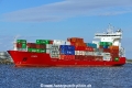 Steen (OK-150320-1).jpg