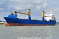 Marlon (OK-140725-0).jpg