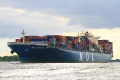 MOL Mission KH-030511-2.jpg