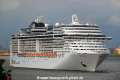 MSC Preziosa 090617-01.jpg