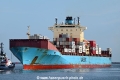 Maersk Boston OS-290624-02.jpg