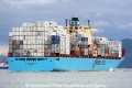 Maersk Buffalo RV-280812-06.jpg
