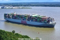 OOCL United Kingdom 270726-3.jpg