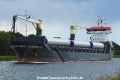 Marmorotai (LW-060620-02).jpg