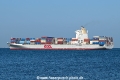 OOCL Panama OS-271024-21.jpg