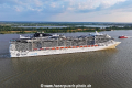 MSC Preziosa 190623-11.jpg