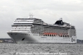 MSC Musica OS-010913-02.jpg