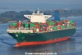 Thalassa Axia TJ-200515-37.jpg