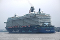 Mein Schiff 6 310517-20.jpg