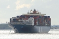 MOL Majesty 060710-01.jpg