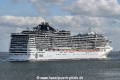 MSC Preziosa JG-140919-01.jpg