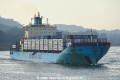 Maersk Bulan OS-080318-02.jpg