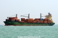Ninghai OS-040314-07.jpg