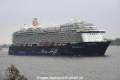 Mein Schiff 6 140517-03.jpg