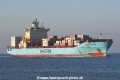 Maersk Bratan JG-030322-2.jpg