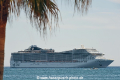 MSC Preziosa 170615-07.jpg