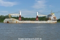 Martina (OK-100622-0).jpg
