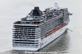 MSC Preziosa 060823-11.jpg
