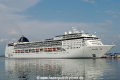 MSC Opera (LW-101016-05).jpg