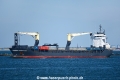 Marmactan OS-170816-01.jpg